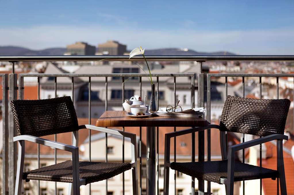 Flemings Selection * Wien