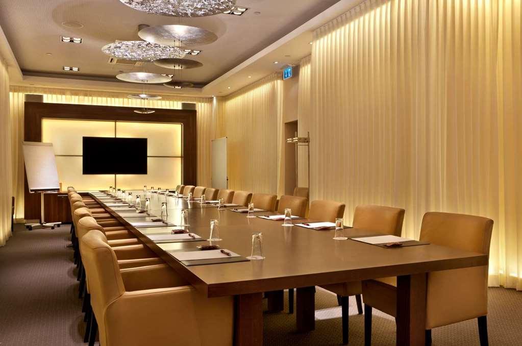 Flemings Selection Hotel Wien
