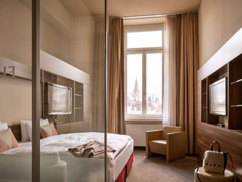 Flemings Selection Wien