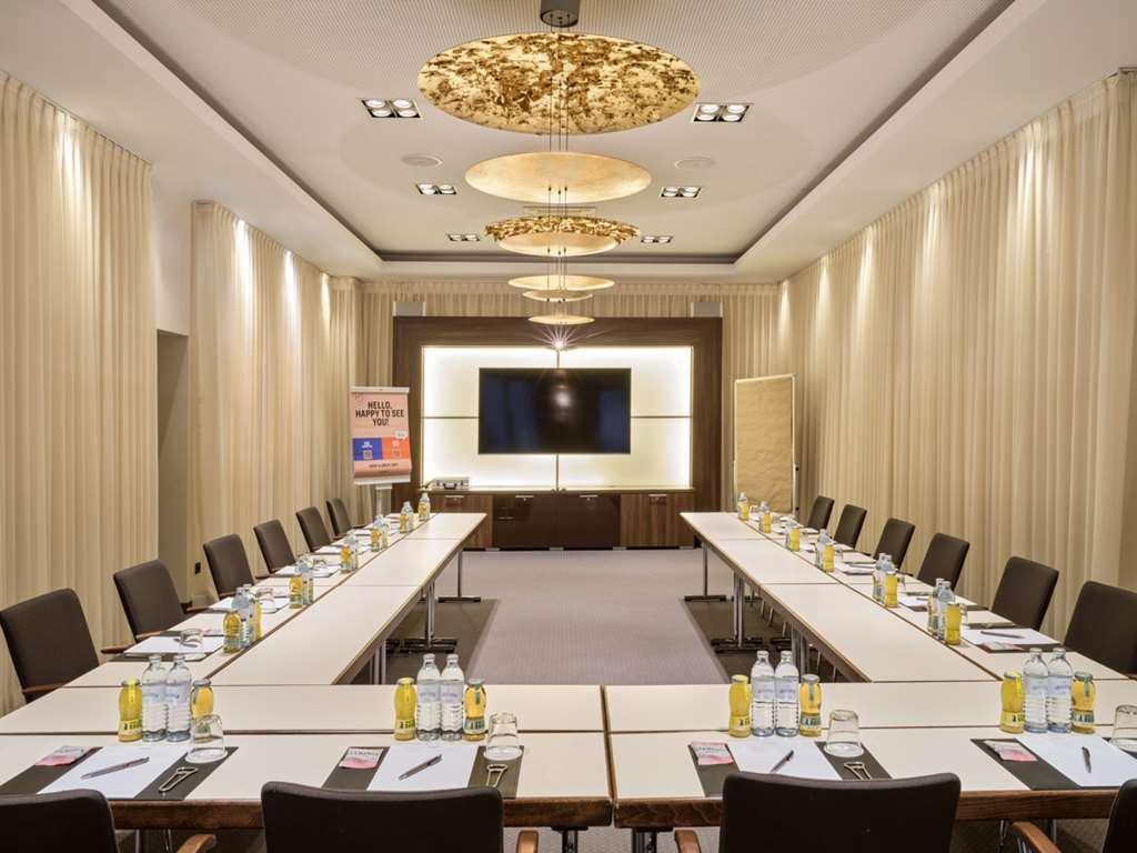Hotel Flemings Selection Wien
