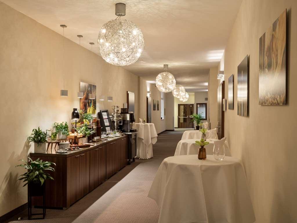 Flemings Selection * Wien