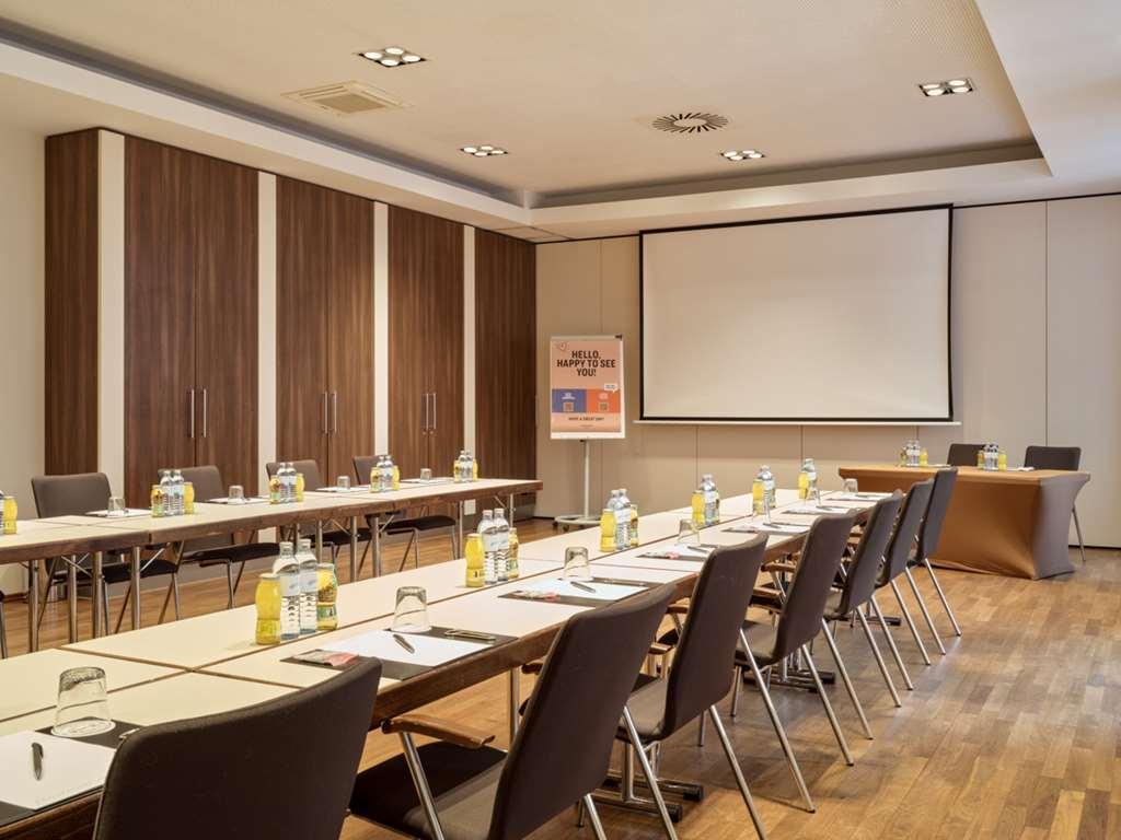 Flemings Selection Hotel Wien