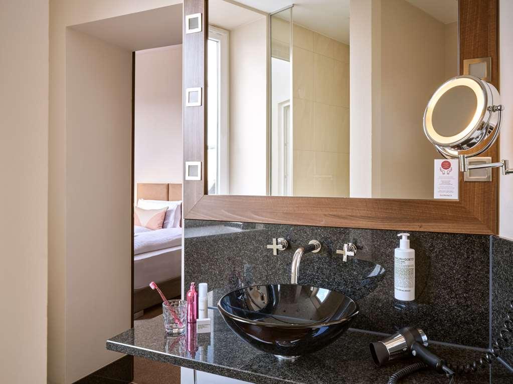 Hotel Flemings Selection Wien