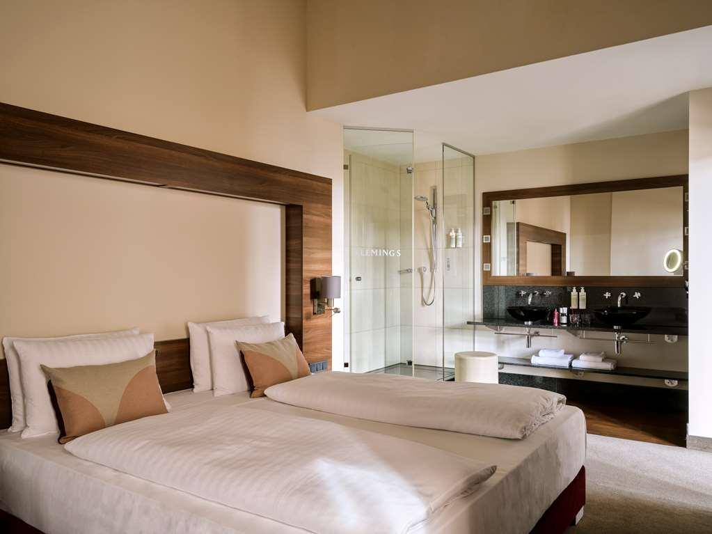 Hotel Flemings Selection Wien