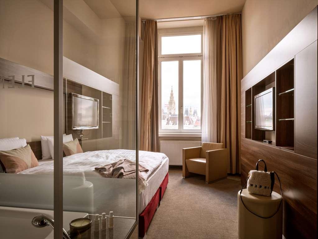 Flemings Selection Hotel Wien