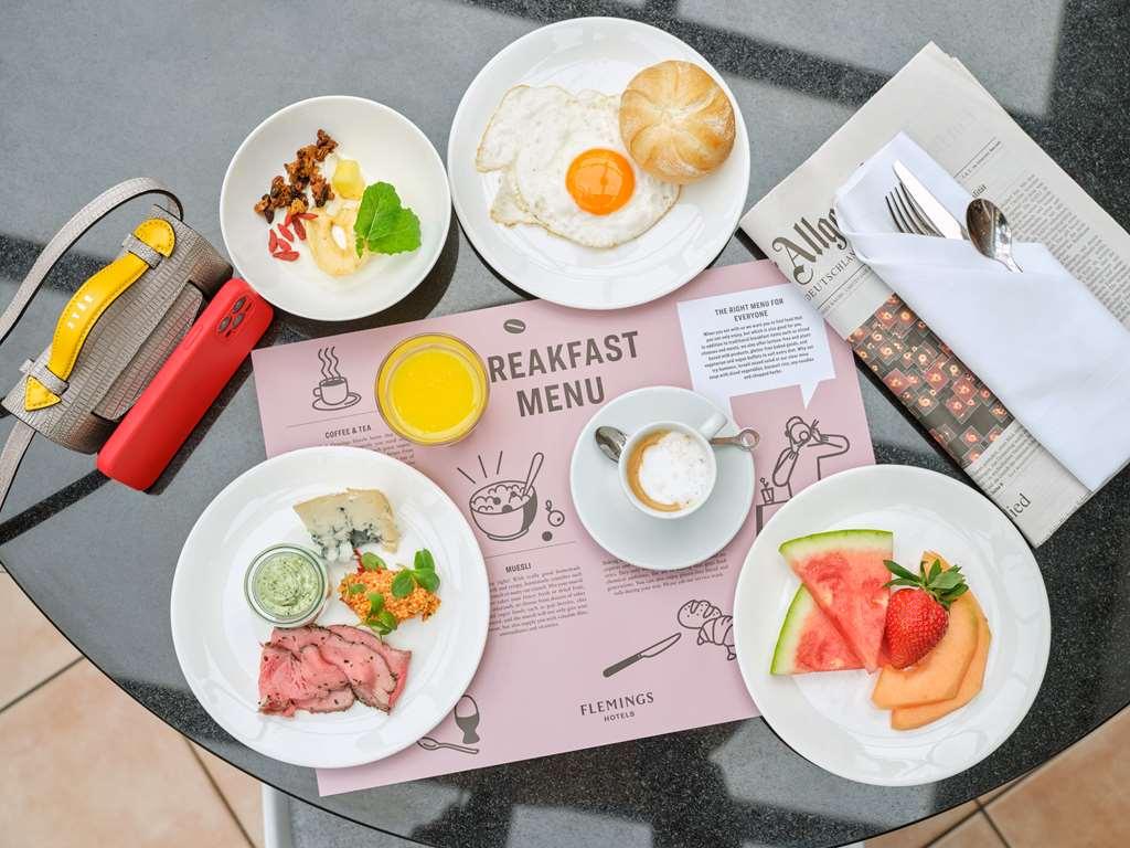 Hotel Flemings Selection Wien
